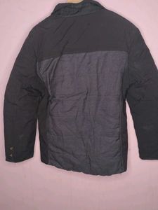 Mens Jacket Xxl.