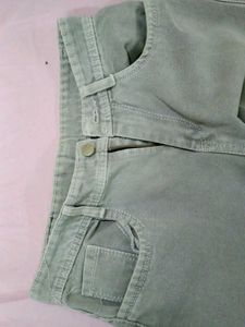 Cargo Pants - Trendy &amp; Stylish