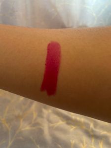 Maybelline Lipstick