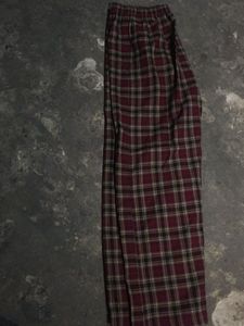 Shirt Pjama