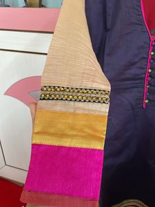 Kurta