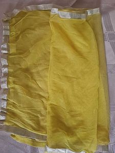 Heavy Quality Kids Ghaghra With dupatta