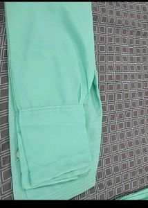 Ombre Dupatta - Stylish &amp; Versatile!