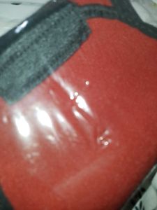 eSportic fikshed Belt