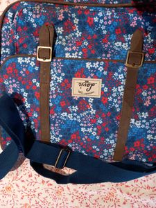Laptop Bag