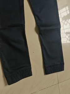 Unused Pant