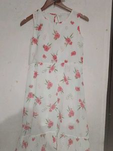Children&#39;s Dresss