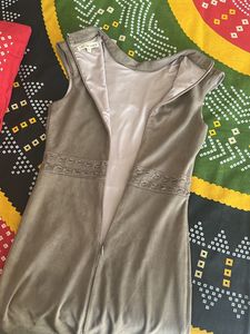 Bodycon Dress