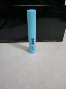 Sugar Pop Mascara