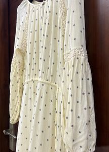 M&amp;S Dress