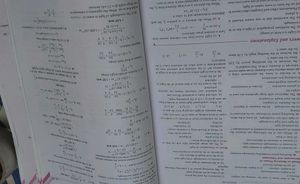 Physics Class XII by S.L. Arora