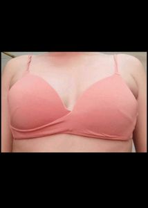 Combo Jaggin, Upper Bra 5