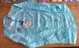 Cool Shirt For Boys