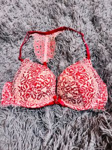 Pretty Bra