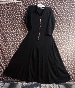 Black 🖤 Lovers Comfortable With Very Stunning Dre