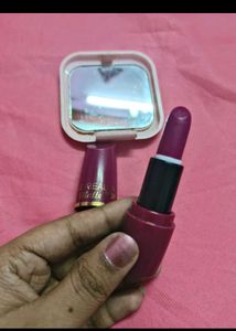 9 Makeup Products Combo