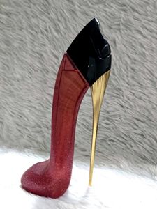 Carolina Herrera Very Good Girl Glam PARFUM