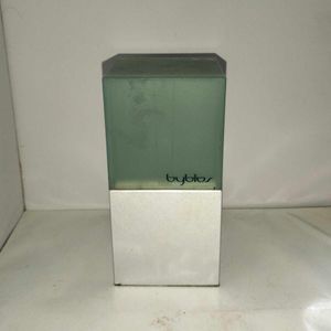 Byblos Eau de Toilette for Men