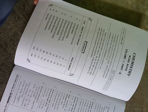 Neet Chemistry Sri chaitanya