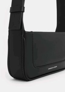Charles &amp; Keith Shoulder Bag