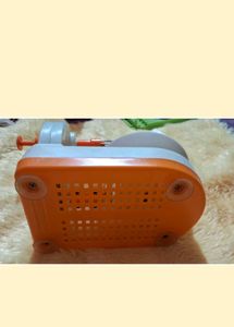 Fruit Peeler Multi Purpose U Can Peel Any Frui
