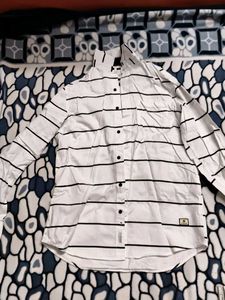 All 8 shirts for just 999/-