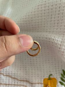 Ted Baker Earrings