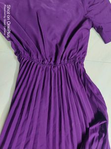 Western Wear