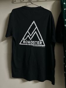 Tshirt