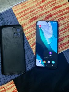 Used Vivo Smartphone