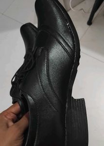 Formal Shoes For Men