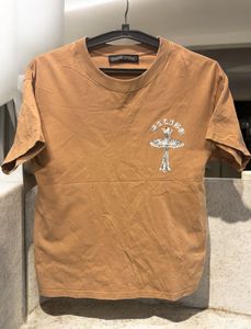 Chrome Hearts