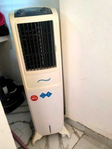 Maharaja Whiteline Blizzard 50 Cooler