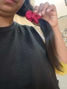 Vega 3-in-1 Hair Styler