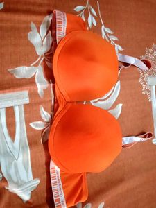 haevy Padded good qwality hBra pick 1