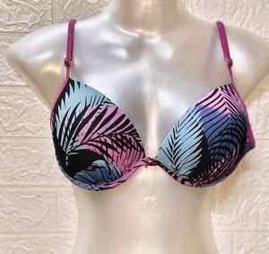 Bikini 👙 Top For Rs.99/ M To L Size