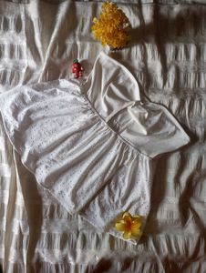 Urbanic Tube Top
