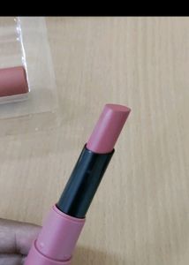 Mars matt shade 05 lipstick