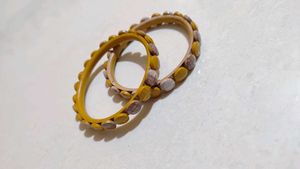 Bangles - Set of 2