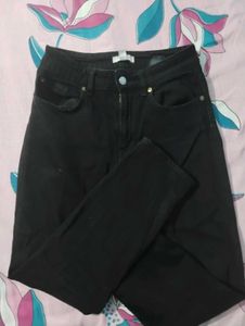 2(Jeans)