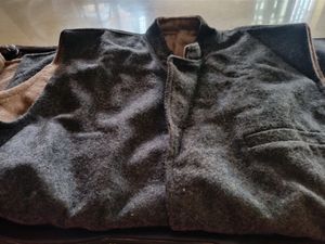 Useful and Gentle Coat