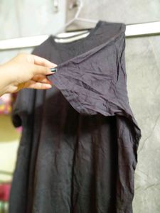 Plus Size Women Tshirt