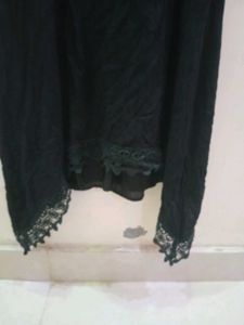 Deal brand beautiful dress