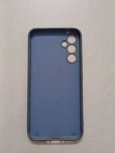 Samsung A34 Mobile Cover