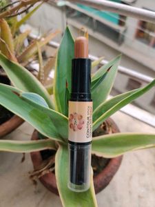 2 in 1 Contour Stick