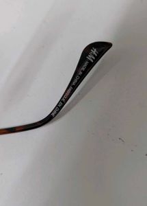 H&amp;M Silver Aviator Glasses