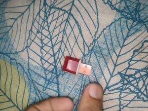 OTG And Memory Card Reader