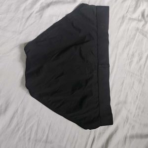 Van Heausen Black Swift Moisture Briefs