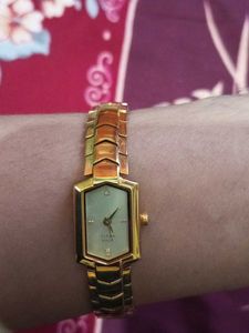 Titan Raga Orignal Women&#39;s Watch