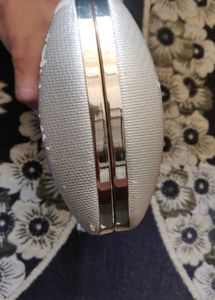 Trendy Purse